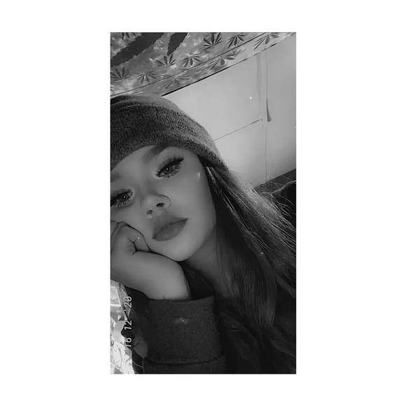 elizabethmoo771
